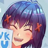 keisukeaero from patreon