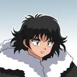 Masaru from patreon