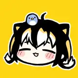 神吉李花 from fanbox
