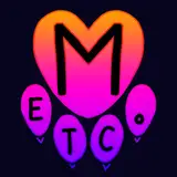 Mumble Etc. from patreon