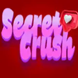 secretcrush from patreon
