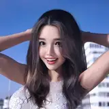 horone from patreon