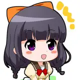 mukanata from fanbox