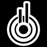 CometConundrum from patreon