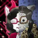 Dyanntanty from patreon