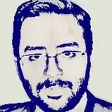 Ciência de Verdade from patreon