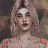 ᴍᴏᴏɴ ᴘʀᴇsᴇɴᴄᴇ from patreon