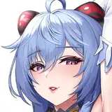 weni_illust from patreon