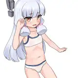 マル from fanbox