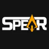 Spear from gumroad
