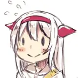 nakatokung from patreon