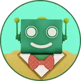 robotitus from patreon