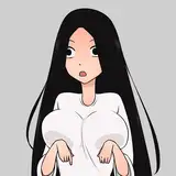BOXgurih from patreon