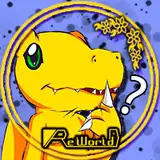 Re:World D. from patreon