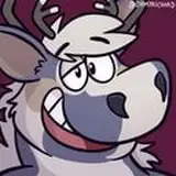 Caribrew from gumroad