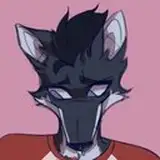 FurryTakeshi from gumroad