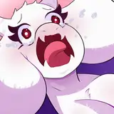 ASP from patreon