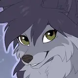 hioshiru from patreon