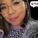 misschicasmr from patreon