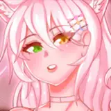 𝖯𝗋𝖾𝗌𝗌𝗂 from gumroad