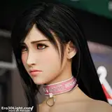 Ero3DLight from patreon