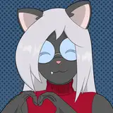 SnakeBD from patreon
