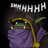 Gobbo After Dark from patreon