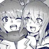 さなみのすけ from fantia
