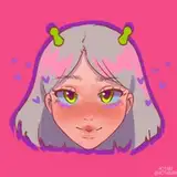 HotaruSen from patreon