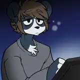 LunarSpy from patreon