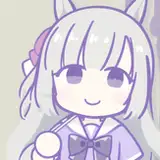 あいお和 from patreon