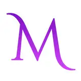 mizusx from fanbox