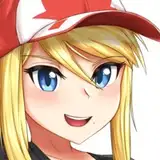 canadiananiguy from patreon