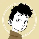 Niki Smith from gumroad