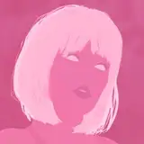MonoManiac from patreon