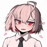 KKATO from fanbox