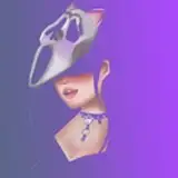EllyAudios from patreon