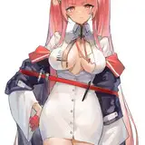 yamanokami from fanbox