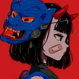 sapixcraft from patreon