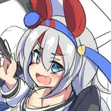 おにーさん°🔞 from fanbox