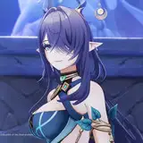 重生之拿鐵（備用） from fanbox