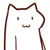 かごち from fanbox