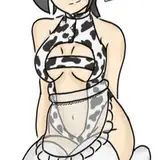 elsantidraw from patreon