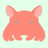 なめこ太郎 from fantia