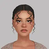 Simmer.Hoe from patreon