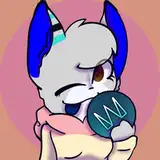 belliescolourcorner from patreon