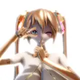 IKUIKU DANCE from patreon