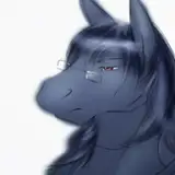 equus_orca from patreon