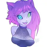 odderkitten from patreon