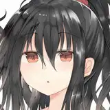 穂雨こ動 from fanbox